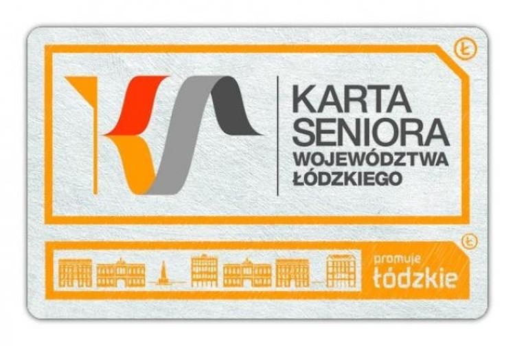 46857 421afd42d62a53103292b397906da302