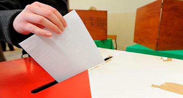 Wybory samorządowe: Joński popiera Zdanowską, SLD prezentuje kandydatów, a Górski proponuje debatę 1 46864 0ebdb773c2b21b85be626258b8d3c789