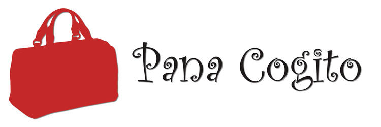 "Pan Cogito odwiedza bibliotekę" projekt Wojewódzkiej Biblioteki Publicznej 2 46881 45a661a08ace1c58c746c5ab030a7d1c