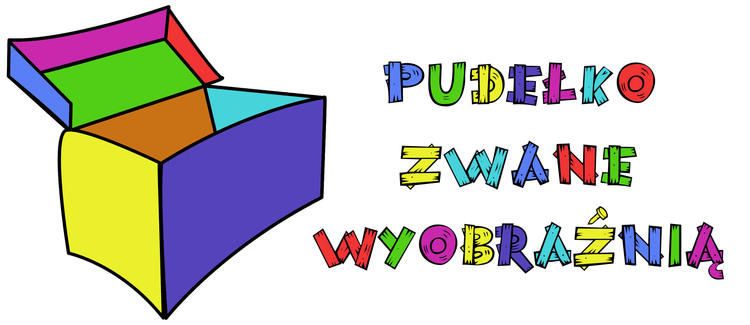 "Pan Cogito odwiedza bibliotekę" projekt Wojewódzkiej Biblioteki Publicznej 1 46881 a56dd3c90a47d4093912ae67e86e8224
