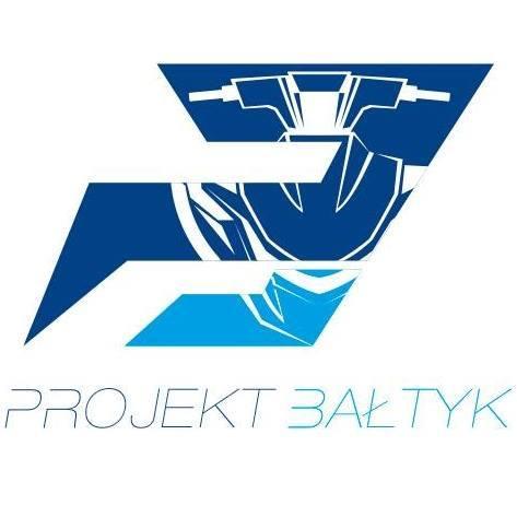 Chce przepłynąć Bałtyk na skuterze wodnym 1 46901 3ff08cb1aed8d39fe939e8da31523eaa