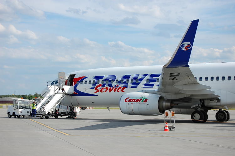 Nowe wakacyjne kierunki z łódzkiego lotniska 1 46906 b117b9005271a60e2a4411e74dae2d4d