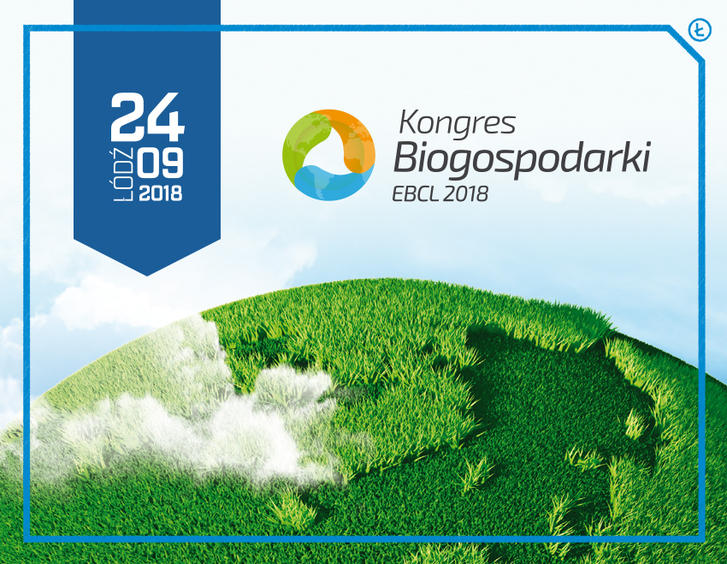Międzynarodowy Kongres Biogospodarki 1 46967 1732cf19dfb51ea029944448b249f8a2
