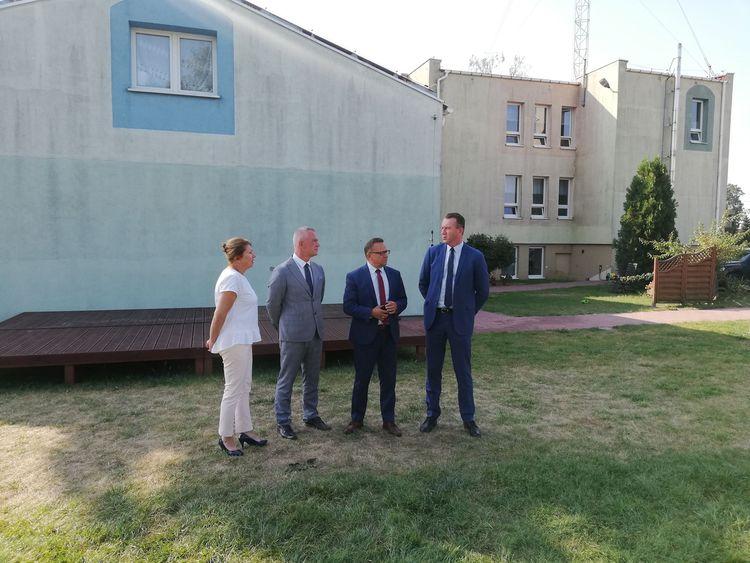 W gminie Łęczyca powstanie obiekt sportowy 2 46973 82caf421d49f419b25e37db55ec5f09e