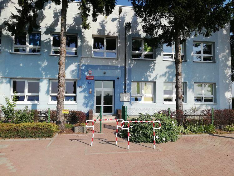 W gminie Łęczyca powstanie obiekt sportowy 1 46973 9ce46c6a0b6e8257d4f1b7de9e44a60c