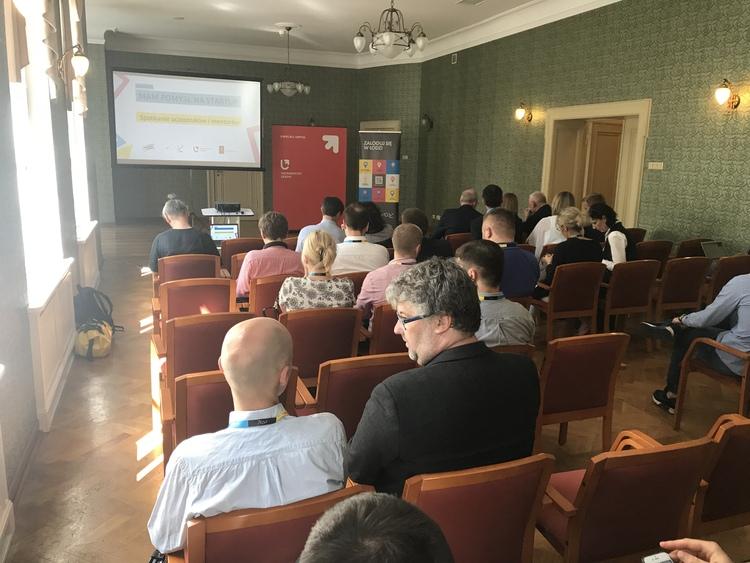 Konkurs dla przedsiębiorczych łodzian 1 46977 3d549bb5dd97f4b7602506063c6e9649