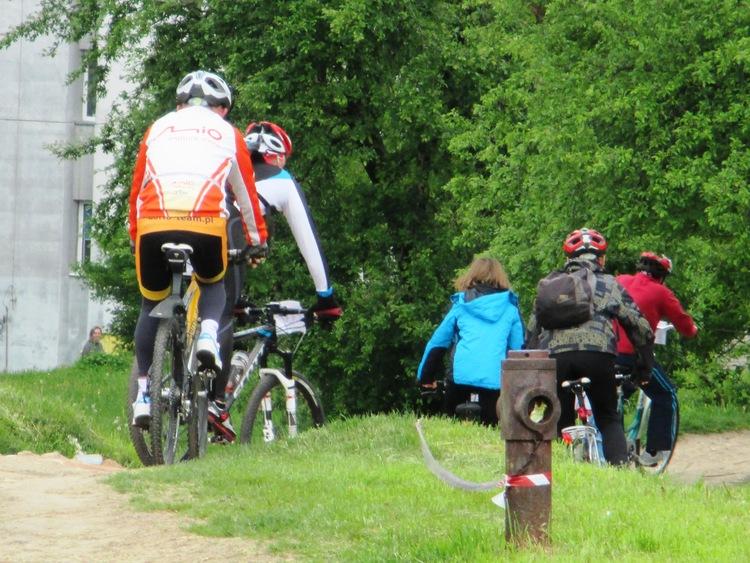 Startuje Maraton MTB Cezarego Zamany w Rawie Mazowieckiej 1 47005 8da9e5d58525d68f25041a32dbf885ae