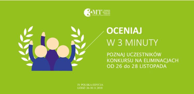 Three Minute Thesis® 2 47026 2372ac43e08d8b54a2eef2bcea5b4a9d