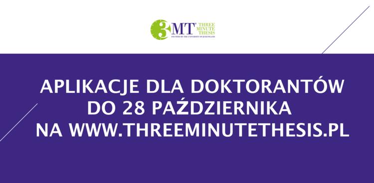 Three Minute Thesis® 3 47026 6f22716fc5ef77fc56d3173432ebec36