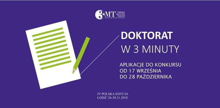 Three Minute Thesis® 1 47026 caacb788ee59774d31400bf1227060bb