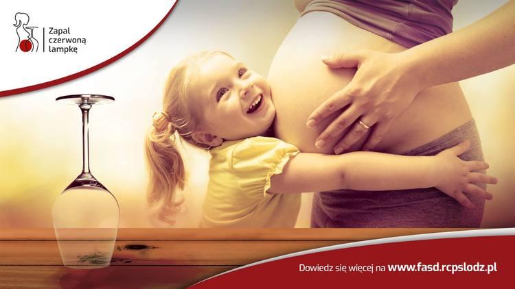 W województwie łódzkim wystartowała Kampania "Zapal czerwoną lampkę" 1 47028 7d1ec19f289ef3d24a772194742fa300