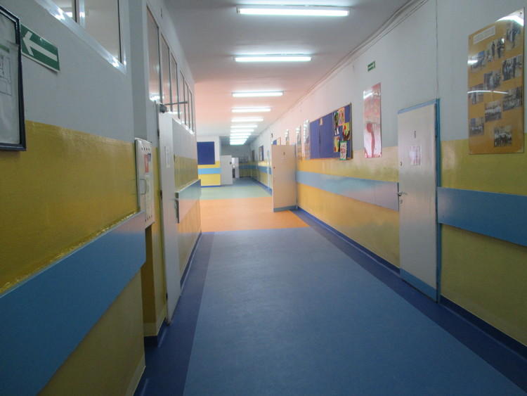 Dyrektorzy łódzkich szkół podstawowych zweryfikują plany lekcji 1 47033 e8dcc278a5e289bb116226722c100b33