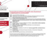 47047 205740b3cfc1a5d94de4942fdaff27b7