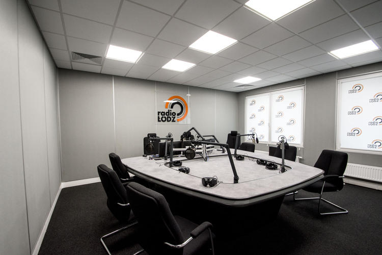 Ruszają debaty wyborcze w Radiu Łódź. Na początek Bełchatów 1 47049 5453e944200130255bc908dbdca524ec