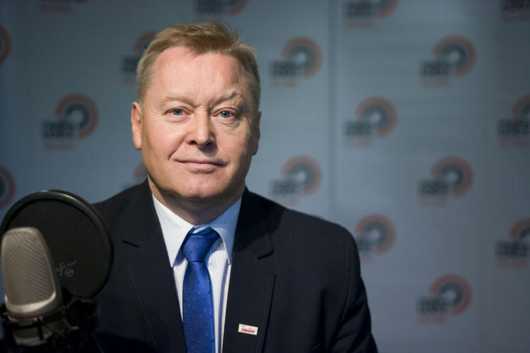 Solidarność o wzroście płacy minimalnej 1 47072 35e2c1cea31715b01808c00501d64f44