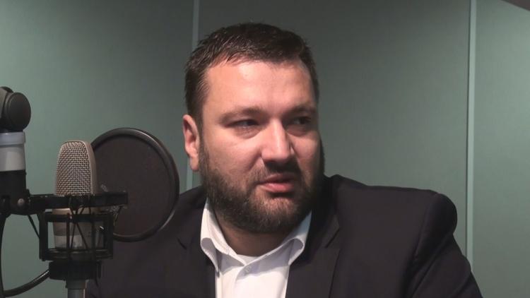 Unijne środki dla pracodawców na walkę z bezrobociem w Łodzi 1 47075 342d29f2c0c4e0a2d7e760cb1c657532