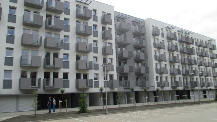 Urząd Miasta Łodzi odpowiada na ustawę "Lex developer" 1 47078 b477b887a646ef3d8ec2a0049f8868fa