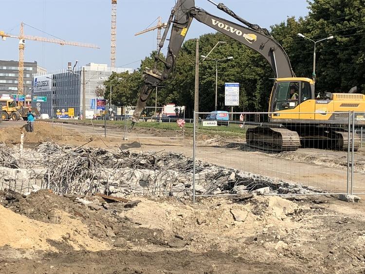 Wybory 2018: Drogi i przedsiębiorcy 1 47089 1ba32cb022394b7a5e0b517354b96dc4