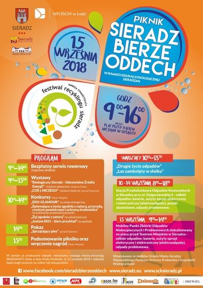 Festiwal Recyklingu w Sieradzu 5 47131 eb1f9a44952ba9995feeb51c5ad230ba