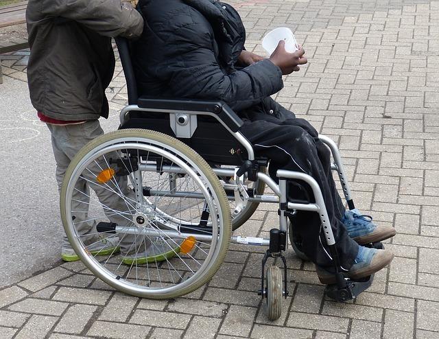Łódź przeznaczyła 13 mln zł na osoby niepełnosprawne 1 47139 e1cdb581b0e9309ca36881237b8b6817
