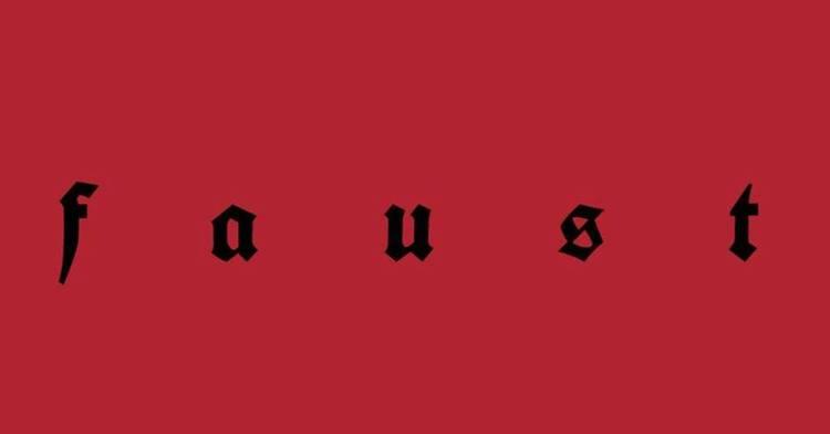 FAUST - spektakl operowy w Nieborowie 1 47165 258162ada02c9565a253ae17e62d0da8