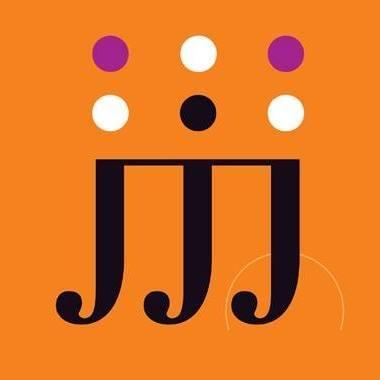IX Międzynarodowy Festiwal Muzyczny "Słowo i Muzyka" u Jezuitów 1 47170 2de36f5280027dd13f9e1facb7544623