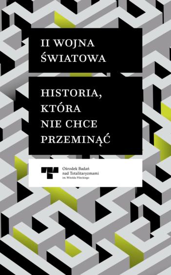 Debata "Plus czy minus - konfrontacje historyczne" w łódzkim Muzeum Tradycji Niepodległościowych 1 47182 b9086282867b008659151013ed702428