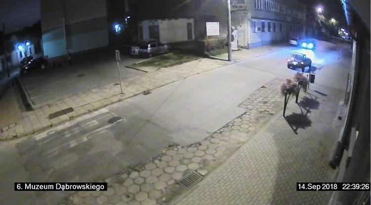 Czy w Zgierzu doszło do pobicia obywatela Ukrainy? 1 47200 03ac4742b4811551c5c3c23d7a637e12