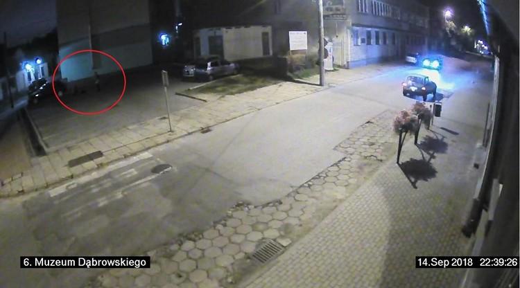 Czy w Zgierzu doszło do pobicia obywatela Ukrainy? 2 47200 37e3a9fc64f599d159dea21600954306
