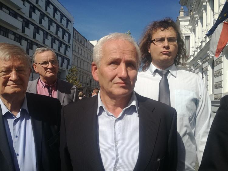 Wybory 2018: Okrągły stół i nowi kandydaci 1 47204 9b25a7a966e270d31480607bb6a69097