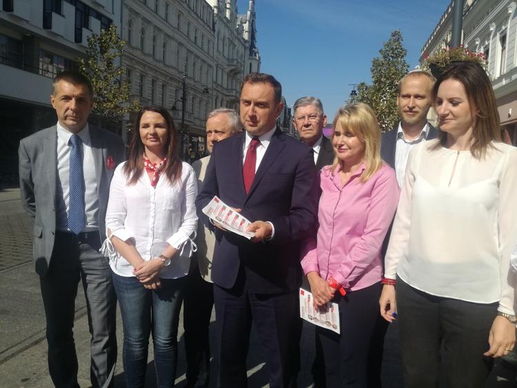 Wybory 2018: Okrągły stół i nowi kandydaci 2 47204 a0f33210a8587bcf55092348d9c3b87f