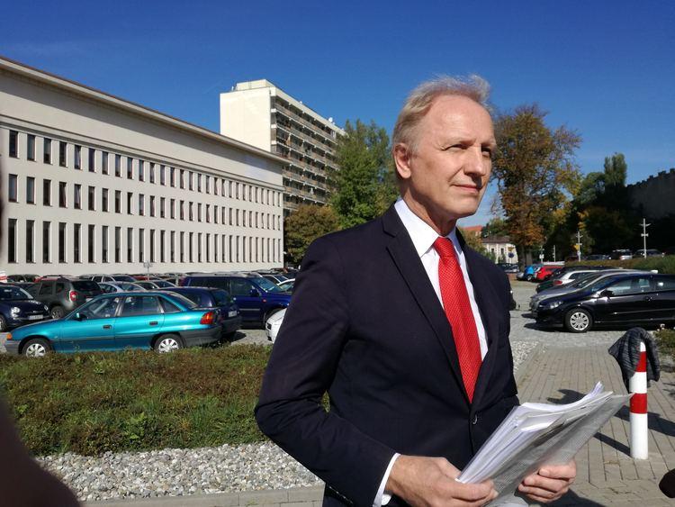 Wybory 2018: Okrągły stół i nowi kandydaci 3 47204 d893162bee5688930586dfa2a9da4abc