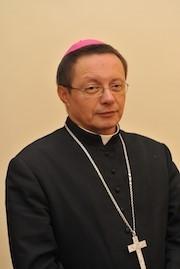 Łódzkie uroczystości ku czci św. Stanisława Kostki 1 47219 c7c90c187fa6b3435ee4ef144009c054