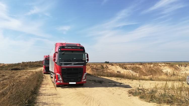 100 ton odpadów przechwyconych w gminie Warta 1 47223 945bb53c78abcc3bf4ac718a44209f17