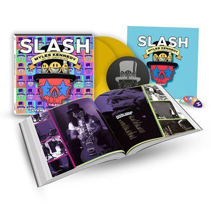 Koncert Slasha w Łodzi 2 47251 26ab3230f0eea5947a99d6fd6e4b9d4d