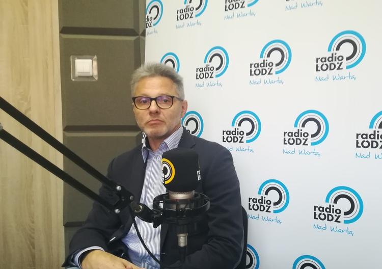 Piotr Trojanowski | Radio Łódź Nad Wartą 1 47270 3f71822b9cab6840780eac7af6391ce0