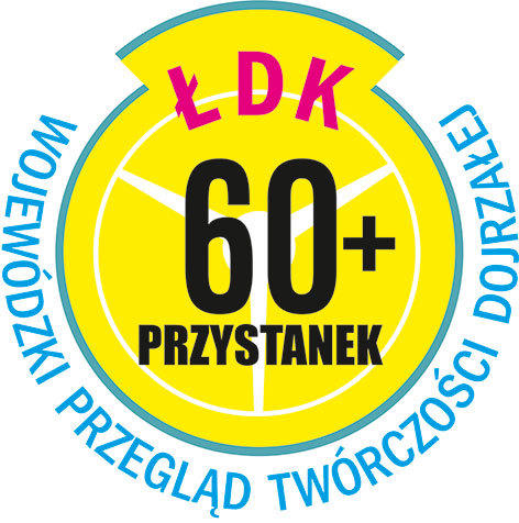 Przystanek 60 + | Czas Seniorów 1 47272 5ff2a286b981faba78559f8b2ae7dec7