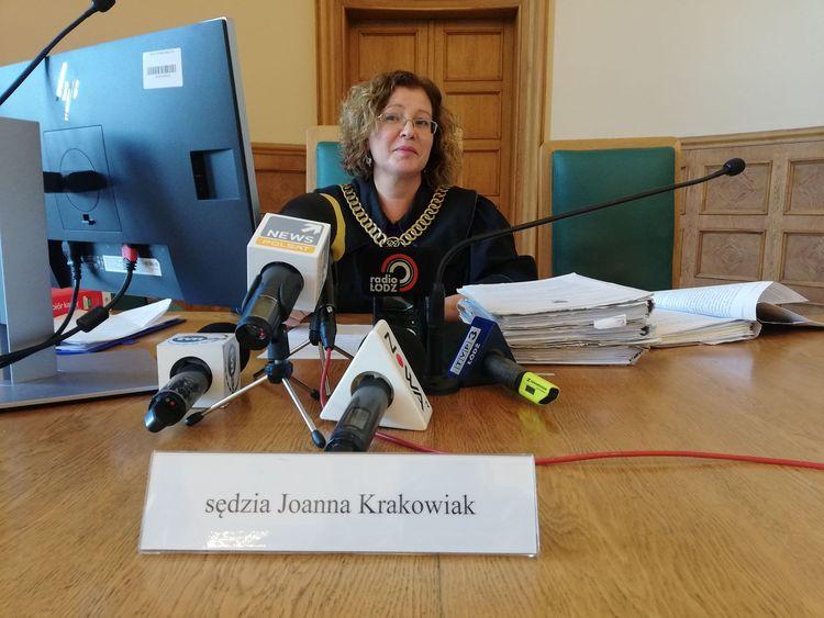 Chcieli wyłudzić 160 mln zł zwrotu podatku VAT. Teraz czeka ich więzienie 1 47282 bf68cbcc1220deeed81984e25a7550e4