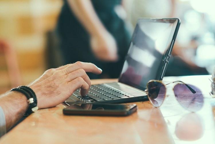 Co warto wiedzieć o crowdfundingu? | Strefa publiczna 1 47290 be8343c30f26c343b5b77432ea545508