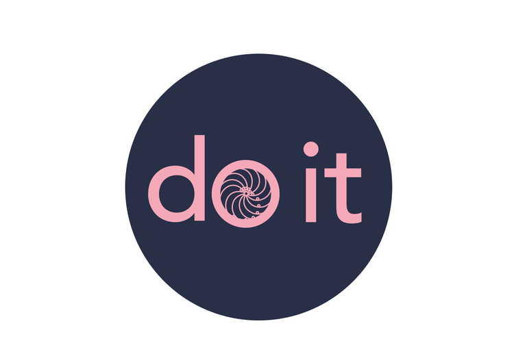 "Do it – instrukcja obsługi sztuki" 1 47295 277f2856843e01d2b2e7c82937185f1f