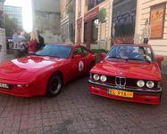 47318 c290d5897d0cf83e4e48093f8c69fa6b
