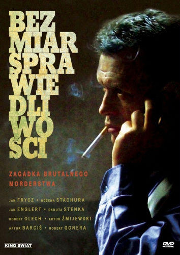 Festiwal Filmów Prawniczych | Mam Prawo 1 47320 2ab75173c85914bd79e145a1e948d494
