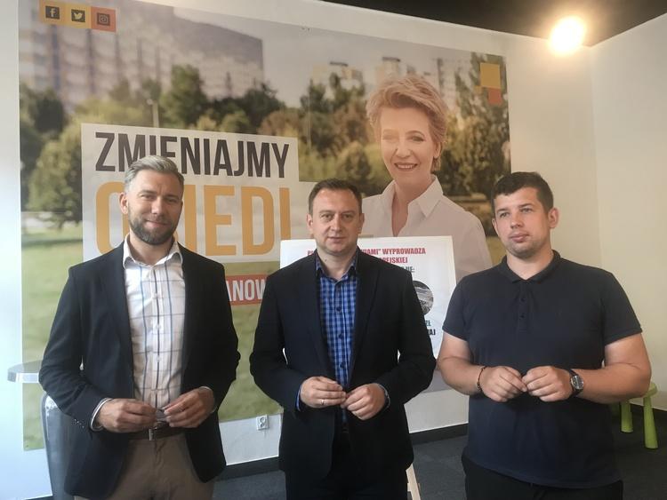 Wybory 2018: Fundusze unijne dla Łodzi i regionu 1 47323 d9f63d42e2adb3bcc4a25652a8eb55f8