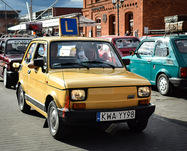 47327 15ab26212f865be5272dcff6340adeb5