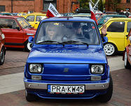 47327 c6d4b500f21535496a50a2038427ffd5