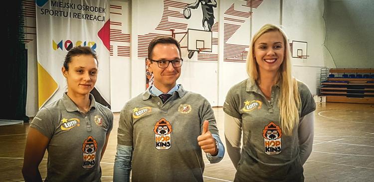 Wybory 2018: Pomoc dla Widzewa i kolejni kandydaci 2 47372 8c7c9d8d2dc84be429b696553855b247