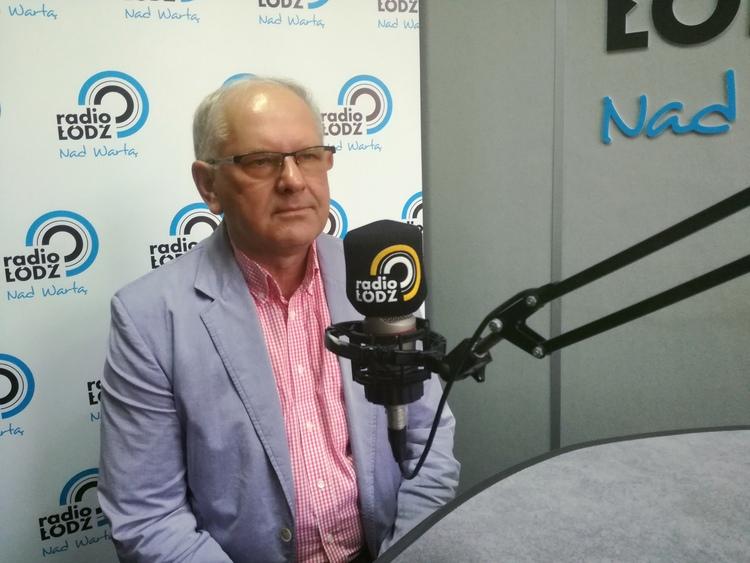 Grzegorz Szmyt | Radio Łódź Nad Wartą 1 47379 7a441c8877e2f29498a7a82ce08aae47
