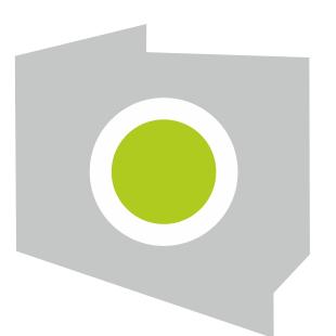 W Łodzi powstało Wojewódzkie Centrum Arbitrażu i Mediacji 1 47386 886f1f36791a387c7872bc9634405a39