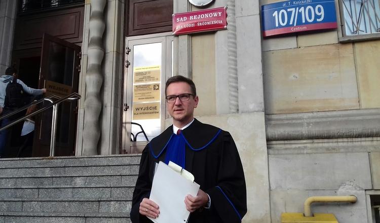 Wybory 2018: Priorytety i transfery polityczne 3 47403 1fb7a014d80179b96e3bb2f63c7bacfe