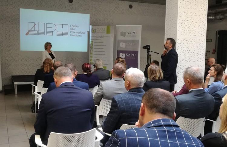 Powstało Wojewódzkie Centrum Arbitrażu i Mediacji | Mam prawo 1 47407 8f9d166dbed2d6464ff958420d860b6e
